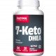 7-Keto DHEA 100 мг (30капс)